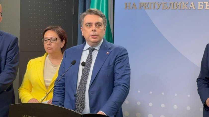 преминаха контраатака борисов видео