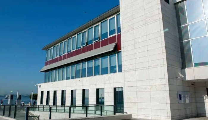 новата агенция европейския съюз наркотиците започна работа