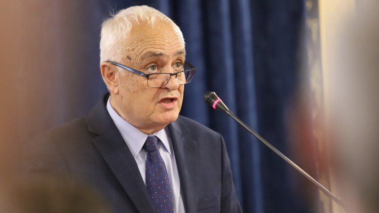запрянов можем разсекретим позицията българия срещата върха нато основава секретни документи алианса