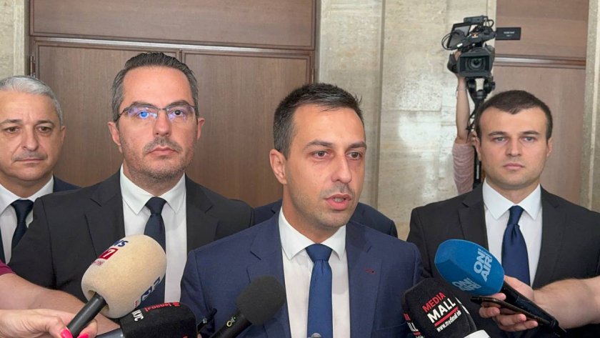 ldquoвъзражданеrdquo убийствен коментар повод доклада еврозоната видео
