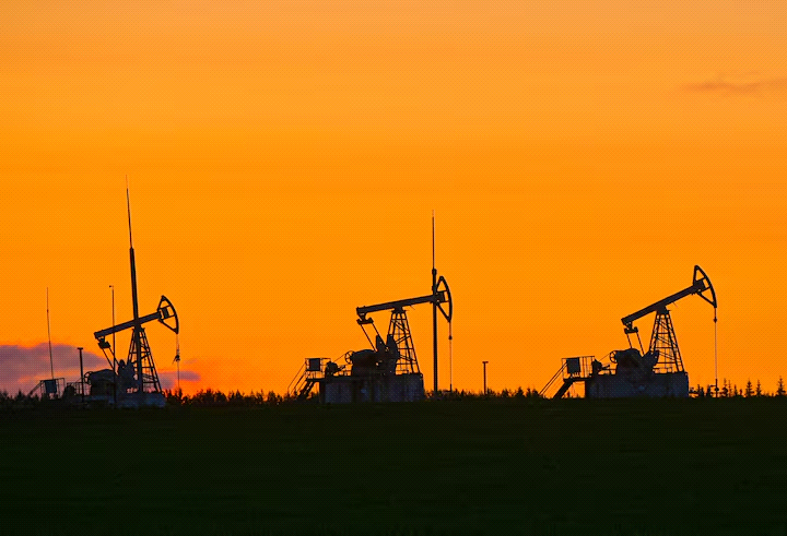 приходие русия нефт газ увеличават процента