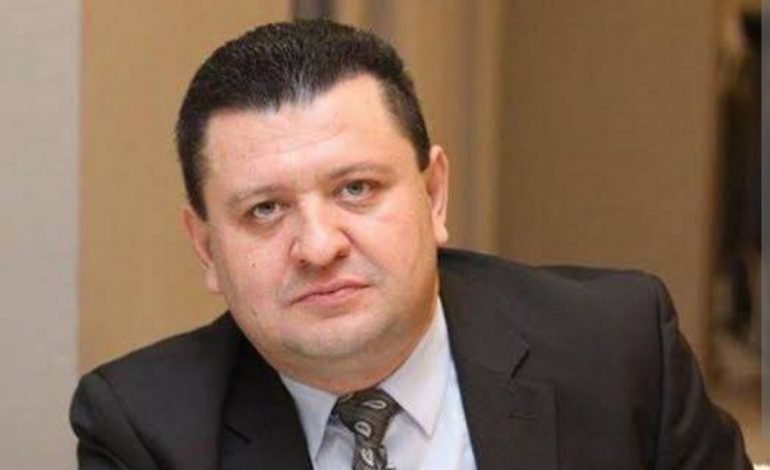 злато пари без антикорупционната комисия отвори сейфовете сали табаков
