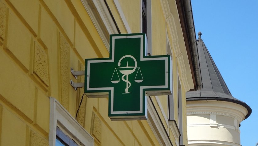 собствениците аптеки стартират масови протести