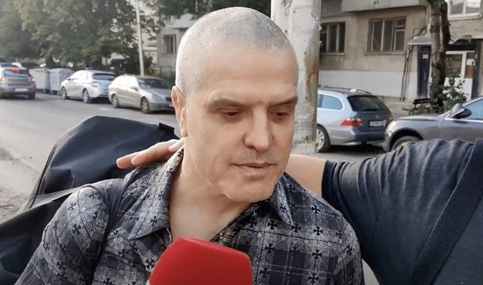 молба брендо иска излежи всичките присъди българия