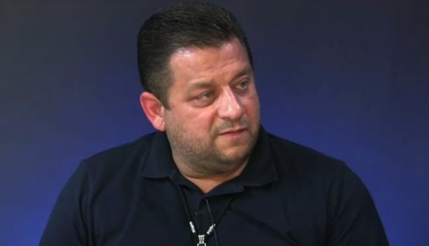 николай марков ивелин михайлов хрупането фъстъци раздели без величие мога