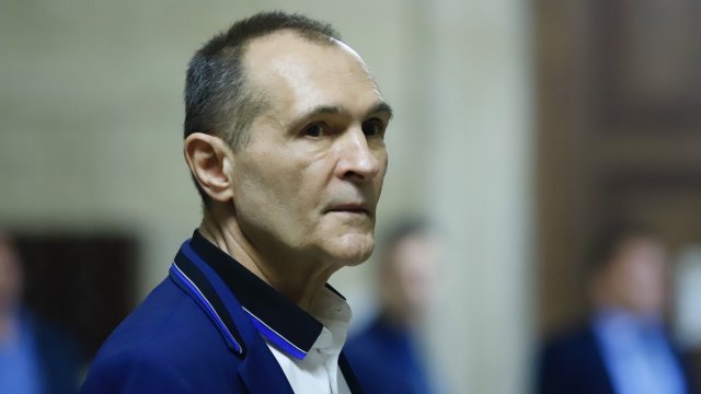 сгс даде ход делото васил божков