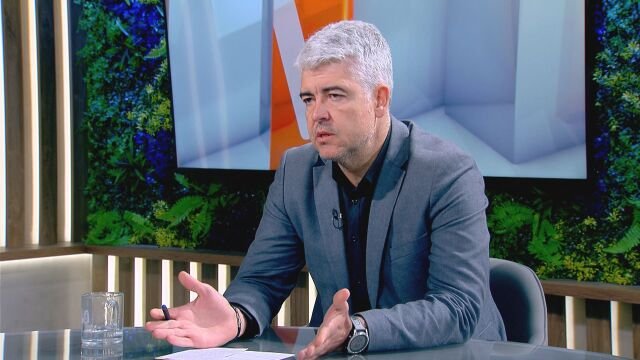 тимур халилов срещата доган сме обсъждали личността пеевски