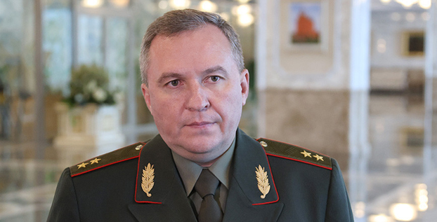 беларус предупреждава възможен ядрен конфликт източна европа