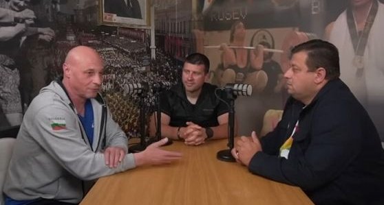 мръсотии зависимости схеми изскочиха партия величие