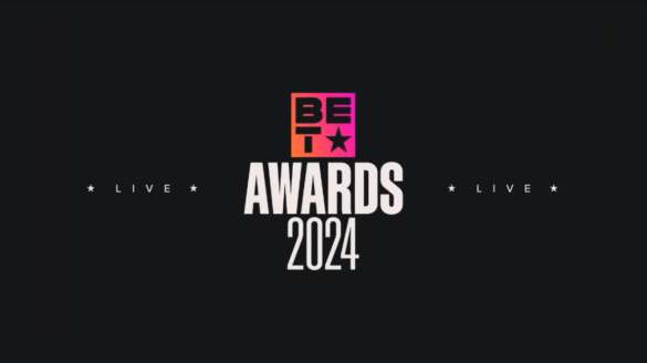 големите победители bet 2024