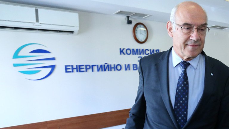 кевр приеме окончателното решение цените тока бита парното топлата вода