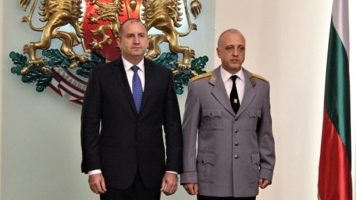извънредно подготвят смяната шефа нсо вижте двамата фаворити мястото