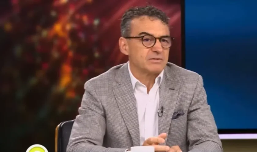 проф иво петров повече течности сянка големите жеги