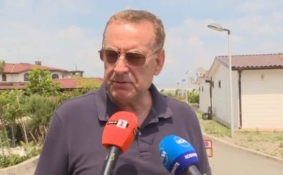 джевдет чакъров доган росенец