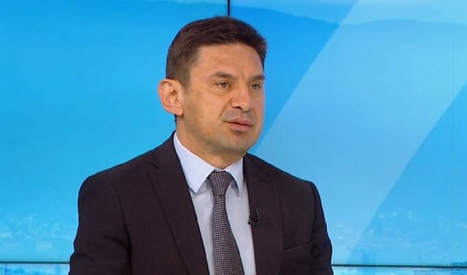 летифов дерибеите опитват приватизират дпс