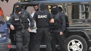 данс удари финансови схеми млрд