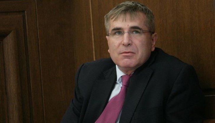 скандално ковачки прибира близо млрд плана възстановяване
