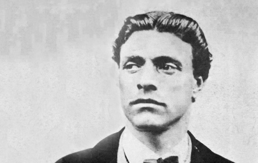 апостолът свободата 187 години безсмъртие