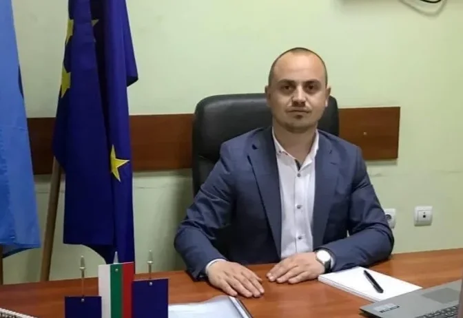 извънредно един народен представител напуска дпс