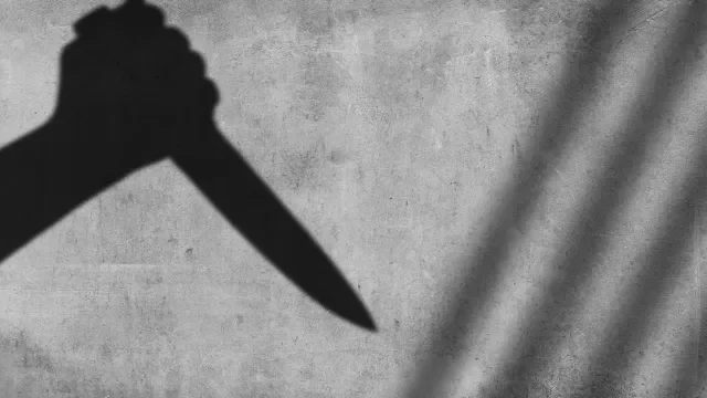 убийството слънчев бряг фаталната ивет подписва смъртната присъда цветелин постъпка