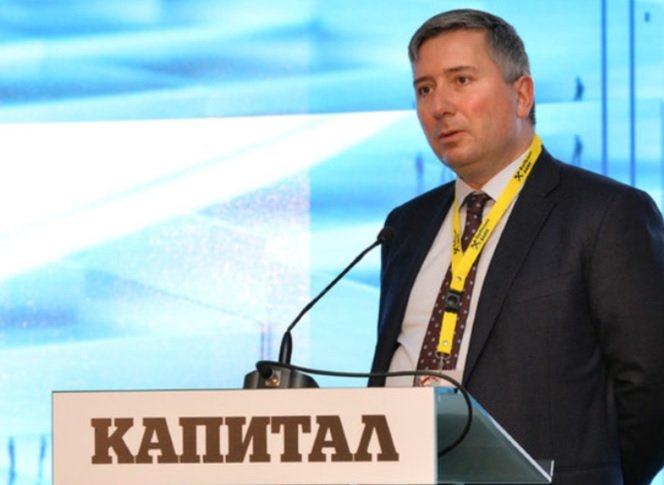 крият стрелба редакцията ldquoкапиталrdquo