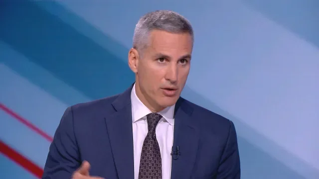 андрей гюров отстраняването проблем влизането еврозоната