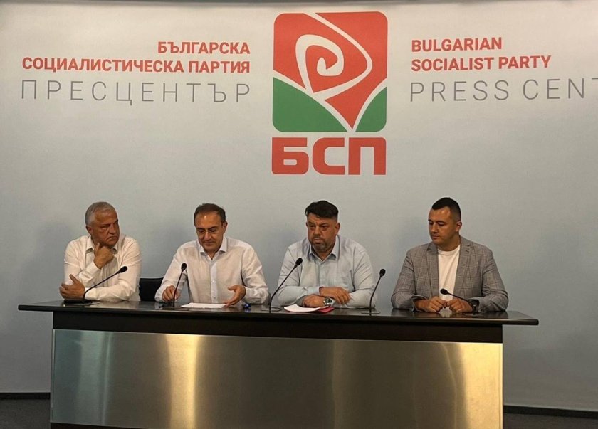 зафиров топлинен удар щял направи мощния събор бузлуджа ever