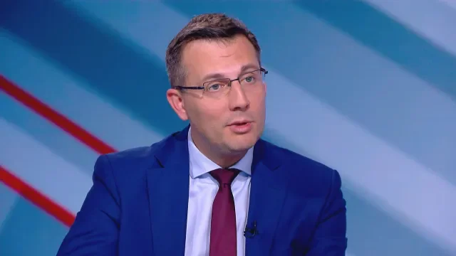 зам председателят дпс станислав атанасов рамадан аталай заплашва структурите цяла българия случай променят позицията пеевски