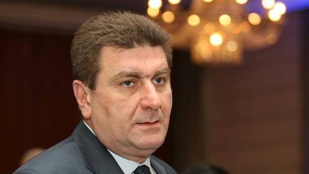 mediamall вальо златев купонясва шумна компания ldquoмамалукаrdquo халкидики