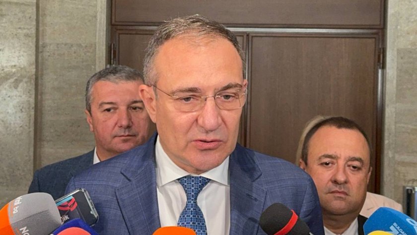 бсп искат парламентът работи август месец видео