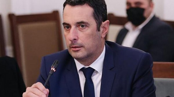 гвоздейков хаос техническите прегледи автомобилите
