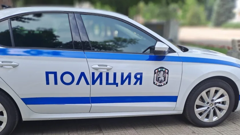 пореден инцидент блъснаха дете ямбол