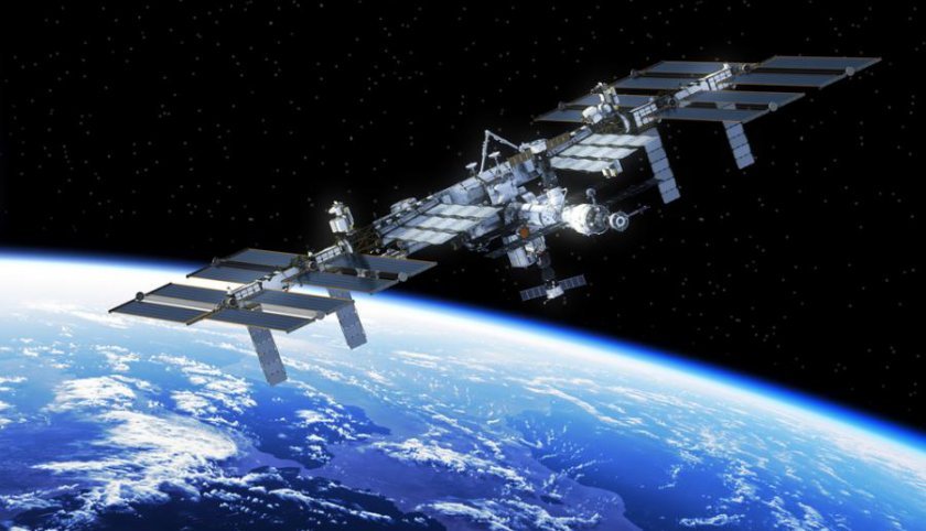 spacex планира старта мисията ротация екипажа мкс август