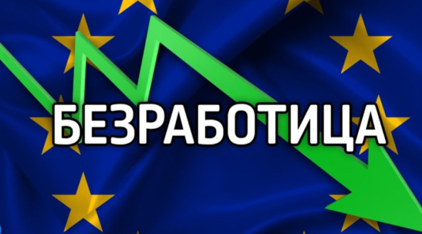 mediamall лъсна истината безработицата българия общини безработица документ
