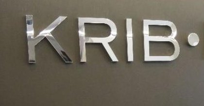 криб одобрените компенсации тока спасяват българската индустрия