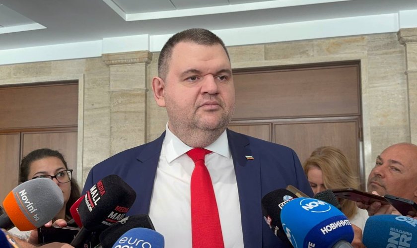 делян пеевски мистър кеш разцепи дпс видео