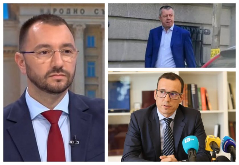 хекимян сключил кметът софия терзиев мръсна сделка румен гайтански вълка