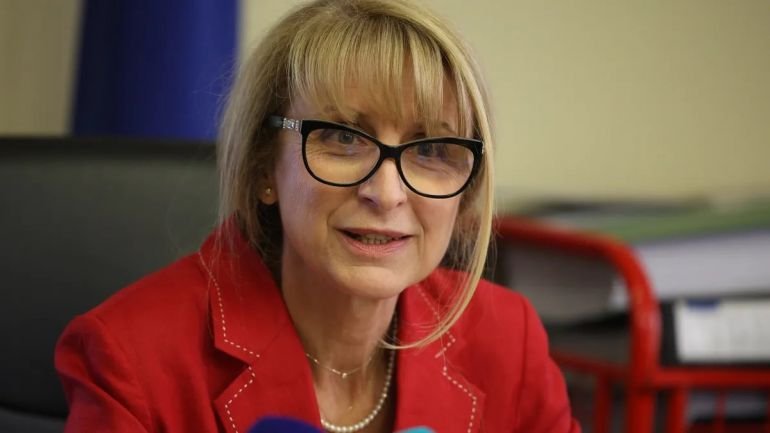 продължават разговорите сформирането новото правителство