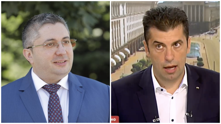 николай нанков кирил перков петков