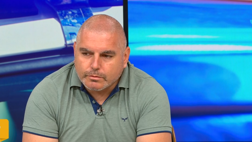 иван савов простреляния полицай детето пловдив незнайно оръжието било заредено
