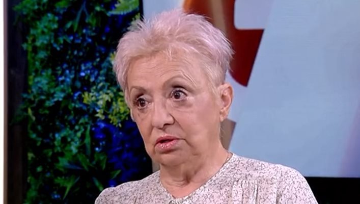 диана дамянова дайте сметка чии правни юридически ръце попаднала горката конституция