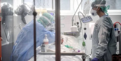 великобритания задължи лекарите питат мъжете дали бременни