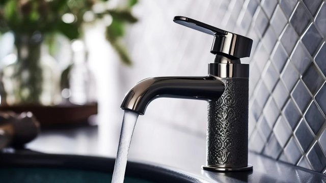 три софийски квартала останат без топла вода дни