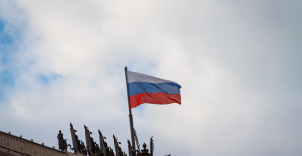 руското министерство отбраната подчерта ролята изкуствения интелект подобряването бронираната техника