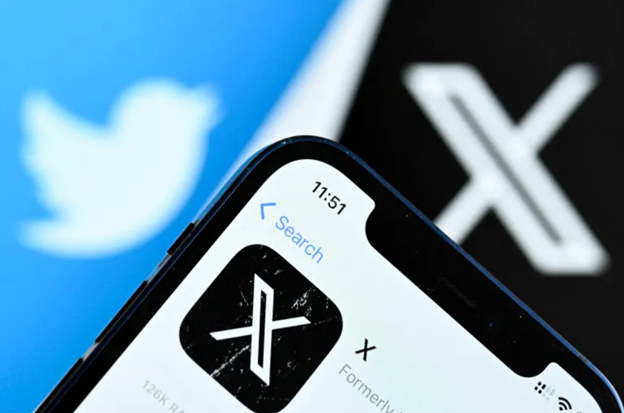 илон мъск твърди прекъсването интервюто доналд тръмп дължи мащабна ddos атака