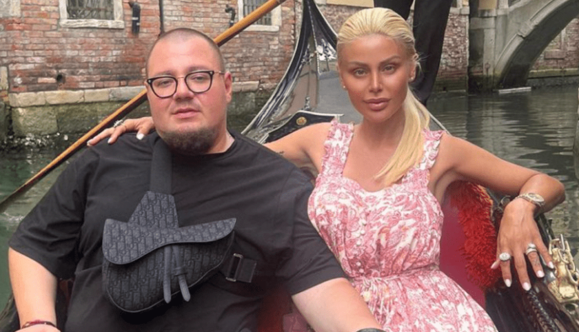 светлана гущерова пусна гола снимка тлъстия мъж