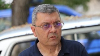 илия кузманов управлението калин стоянов усещаме спокойствие чувстваме поданици катко бивши министри