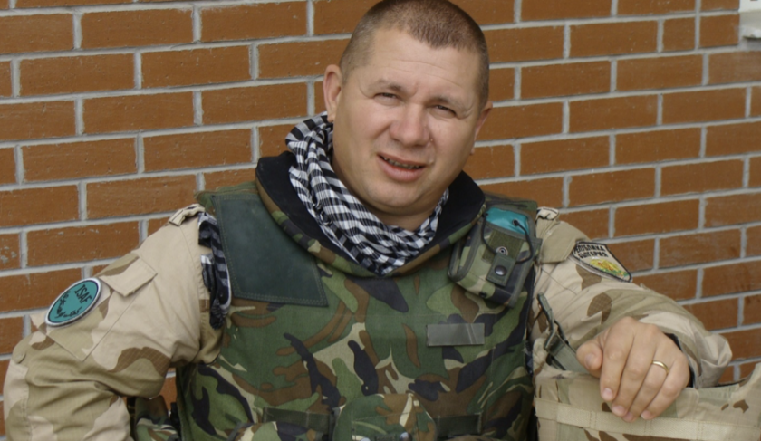 ген димитър шивиков разцепи социалната мрежа размазващ коментар