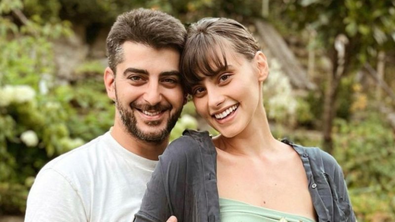 сашо кадиев любимата издадоха стватбата снимка
