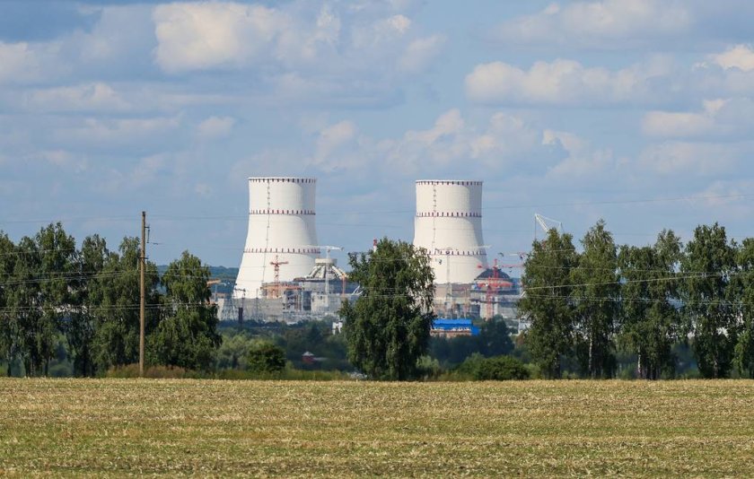 bdquoросатомldquo покани ръководителя маае посети курската аец